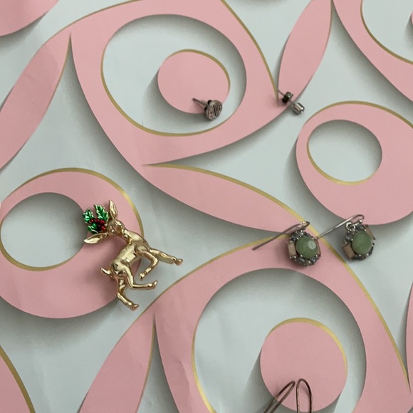 Lot of jewelry - Picture 6 of 8